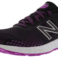 New Balance Women's Fresh Foam Running Shoes Arishi V2