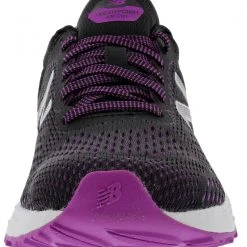 New Balance Women's Fresh Foam Running Shoes Arishi V2