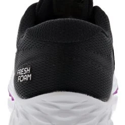 New Balance Women's Fresh Foam Running Shoes Arishi V2