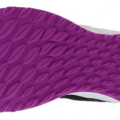 New Balance Women's Fresh Foam Running Shoes Arishi V2