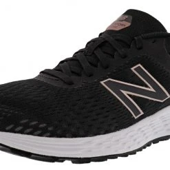 New Balance Women's Fresh Foam Running Shoes Arishi V2