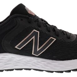 New Balance Women's Fresh Foam Running Shoes Arishi V2
