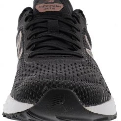 New Balance Women's Fresh Foam Running Shoes Arishi V2