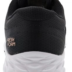 New Balance Women's Fresh Foam Running Shoes Arishi V2