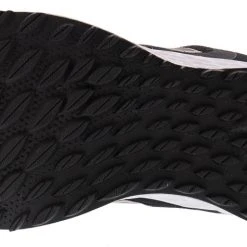 New Balance Women's Fresh Foam Running Shoes Arishi V2