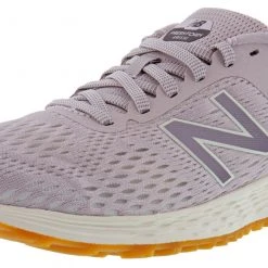 New Balance Women's Fresh Foam Running Shoes Arishi V2