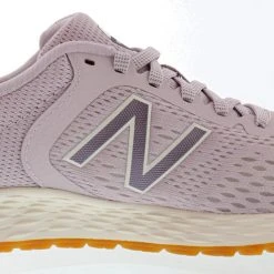 New Balance Women's Fresh Foam Running Shoes Arishi V2