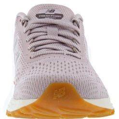 New Balance Women's Fresh Foam Running Shoes Arishi V2