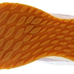 New Balance Women's Fresh Foam Running Shoes Arishi V2