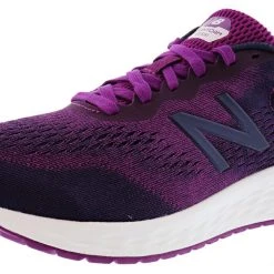 New Balance Women's Fresh Foam Arishi V3 Lightweight Running Shoes