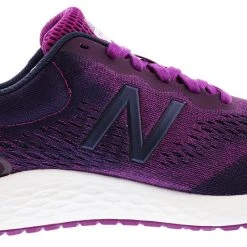 New Balance Women's Fresh Foam Arishi V3 Lightweight Running Shoes