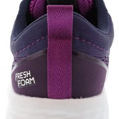 New Balance Women's Fresh Foam Arishi V3 Lightweight Running Shoes