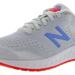 New Balance Women's Fresh Foam Arishi V3 Lightweight Running Shoes