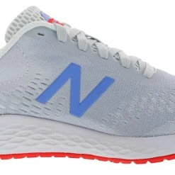 New Balance Women's Fresh Foam Arishi V3 Lightweight Running Shoes