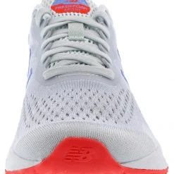 New Balance Women's Fresh Foam Arishi V3 Lightweight Running Shoes