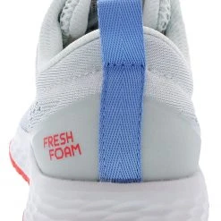 New Balance Women's Fresh Foam Arishi V3 Lightweight Running Shoes