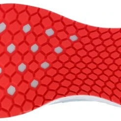 New Balance Women's Fresh Foam Arishi V3 Lightweight Running Shoes