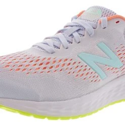 New Balance Women's Fresh Foam Arishi V3 Lightweight Running Shoes