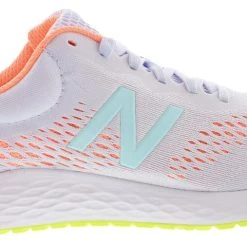 New Balance Women's Fresh Foam Arishi V3 Lightweight Running Shoes