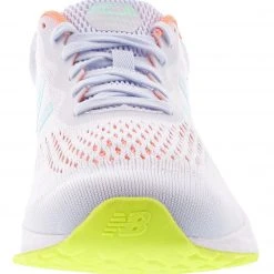 New Balance Women's Fresh Foam Arishi V3 Lightweight Running Shoes