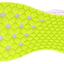 New Balance Women's Fresh Foam Arishi V3 Lightweight Running Shoes