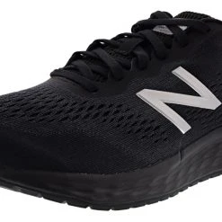 New Balance Women's Fresh Foam Arishi V3 Lightweight Running Shoes