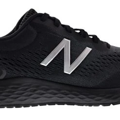 New Balance Women's Fresh Foam Arishi V3 Lightweight Running Shoes