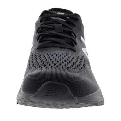 New Balance Women's Fresh Foam Arishi V3 Lightweight Running Shoes