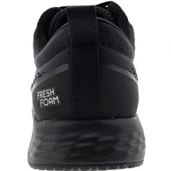 New Balance Women's Fresh Foam Arishi V3 Lightweight Running Shoes