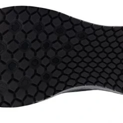 New Balance Women's Fresh Foam Arishi V3 Lightweight Running Shoes