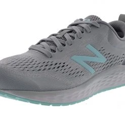 New Balance Women's Fresh Foam Arishi V3 Lightweight Running Shoes