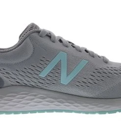 New Balance Women's Fresh Foam Arishi V3 Lightweight Running Shoes