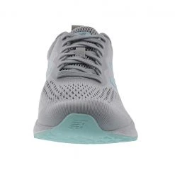 New Balance Women's Fresh Foam Arishi V3 Lightweight Running Shoes