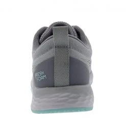 New Balance Women's Fresh Foam Arishi V3 Lightweight Running Shoes