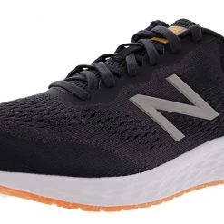 New Balance Arishi V3 Fresh Foam Lightweight Running Shoes Men