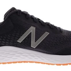New Balance Arishi V3 Fresh Foam Lightweight Running Shoes Men
