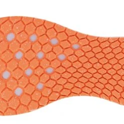 New Balance Arishi V3 Fresh Foam Lightweight Running Shoes Men