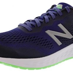 New Balance Arishi V3 Fresh Foam Lightweight Running Shoes Men