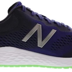 New Balance Arishi V3 Fresh Foam Lightweight Running Shoes Men