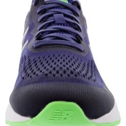 New Balance Arishi V3 Fresh Foam Lightweight Running Shoes Men