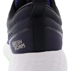 New Balance Arishi V3 Fresh Foam Lightweight Running Shoes Men