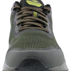 New Balance Arishi Fresh Foam Trail Running Shoes Men