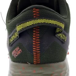 New Balance Arishi Fresh Foam Trail Running Shoes Men