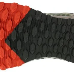 New Balance Arishi Fresh Foam Trail Running Shoes Men