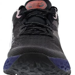 New Balance Women's Fresh Foam Hierro V6 GTX Trail Running Shoes