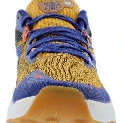 New Balance Women's Fresh Foam X Hierro V7 Trail Running Shoes 12 New Balance Women's Fresh Foam X Hierro V7 Trail Running Shoes