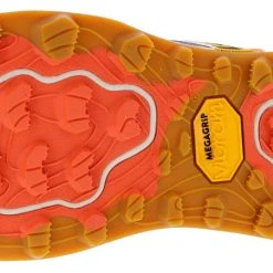 New Balance Women's Fresh Foam X Hierro V7 Trail Running Shoes 14 New Balance Women's Fresh Foam X Hierro V7 Trail Running Shoes