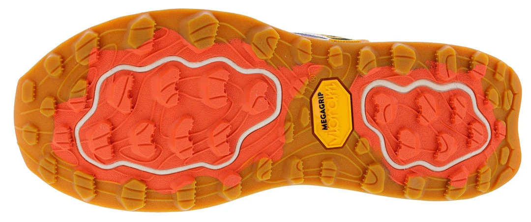 New Balance Women's Fresh Foam X Hierro V7 Trail Running Shoes 5 New Balance Women's Fresh Foam X Hierro V7 Trail Running Shoes