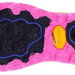 New Balance Women's Fresh Foam X Hierro V7 Trail Running Shoes 19 New Balance Women's Fresh Foam X Hierro V7 Trail Running Shoes