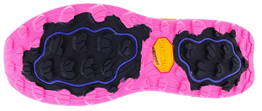 New Balance Women's Fresh Foam X Hierro V7 Trail Running Shoes 10 New Balance Women's Fresh Foam X Hierro V7 Trail Running Shoes